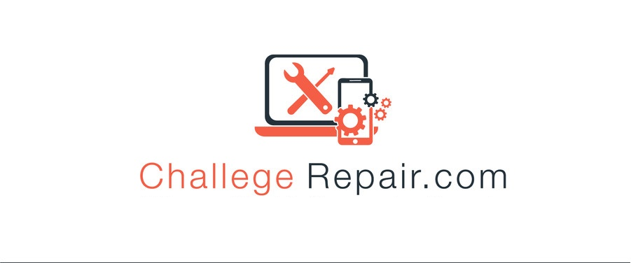 Challenge Repair Challenge Repair